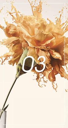 熱轉(zhuǎn)移印花